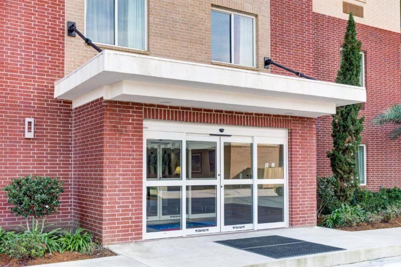 Candlewood Suites Cut Off - Galliano By Ihg Εξωτερικό φωτογραφία