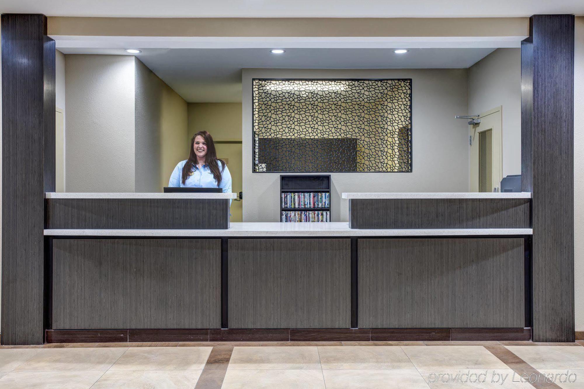 Candlewood Suites Cut Off - Galliano By Ihg Εξωτερικό φωτογραφία