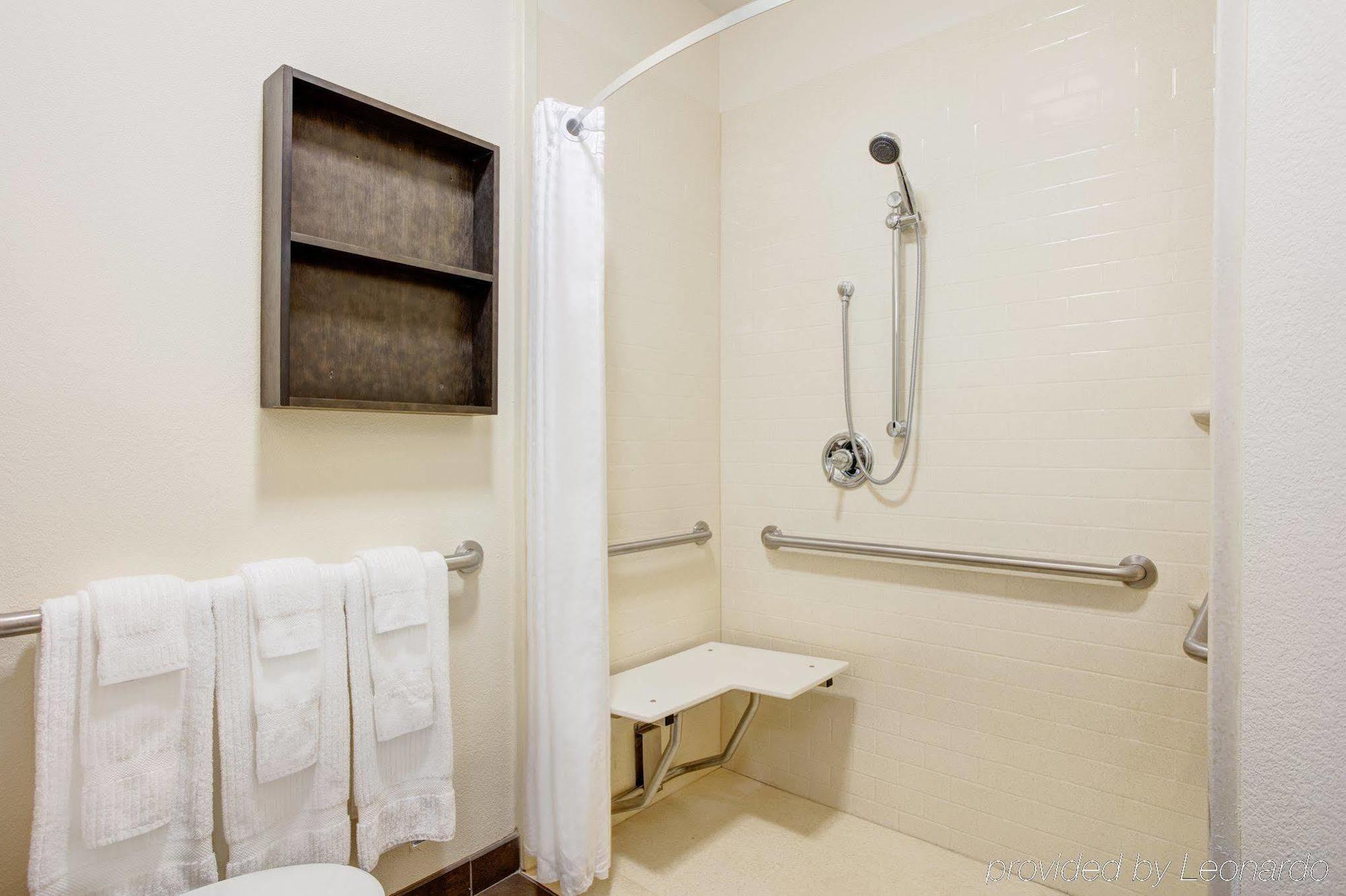 Candlewood Suites Cut Off - Galliano By Ihg Εξωτερικό φωτογραφία