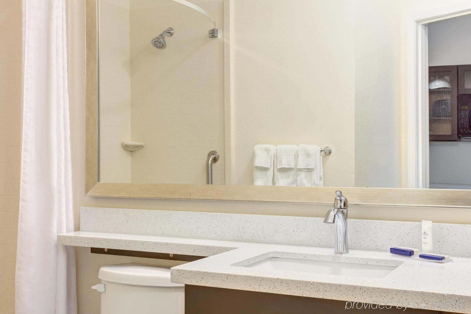 Candlewood Suites Cut Off - Galliano By Ihg Εξωτερικό φωτογραφία