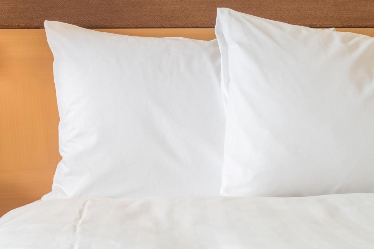 Candlewood Suites Cut Off - Galliano By Ihg Εξωτερικό φωτογραφία
